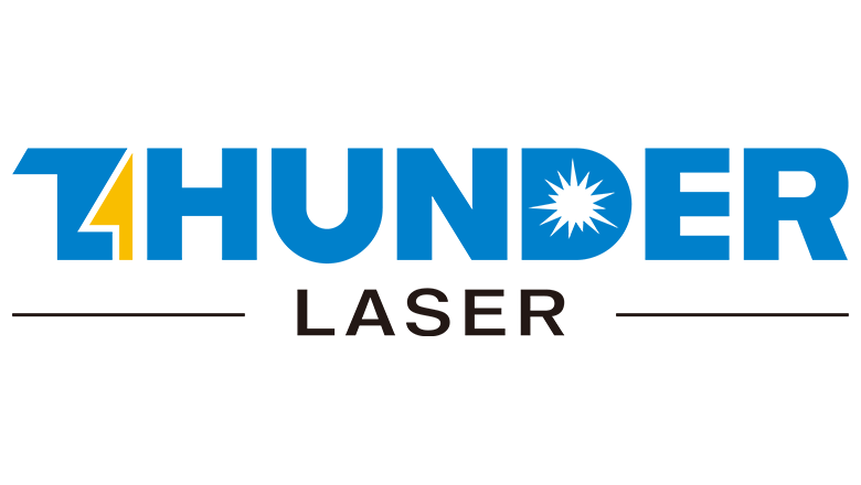 Avis important: Sites Web officiels de Thunder Laser et avertissement de domaine non autorisé