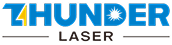 THUNDER LASER